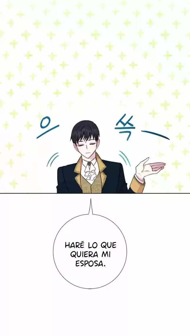 Por Favor No Me Comas - Capítulo 36 - Página 23 - LectorTMOo