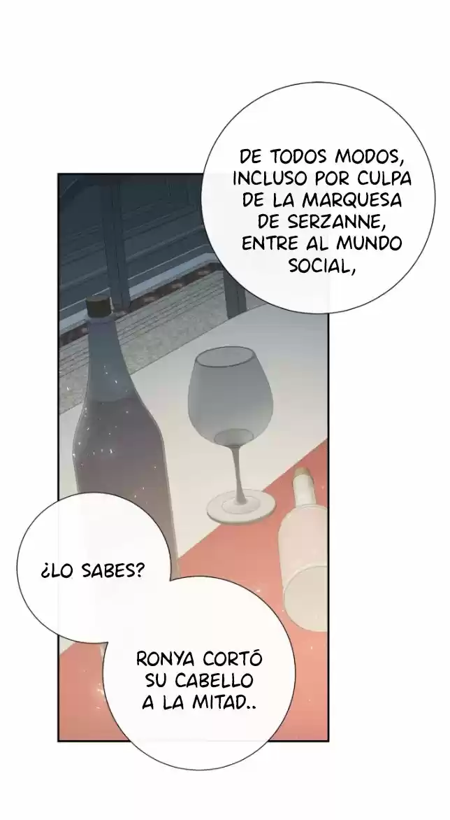 Por Favor No Me Comas - Capítulo 36 - Página 24 - LectorTMOo