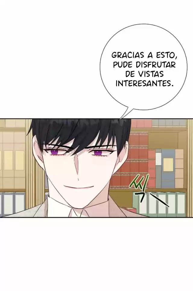 Por Favor No Me Comas - Capítulo 36 - Página 43 - LectorTMOo