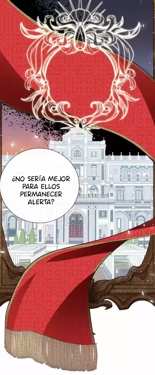 Por Favor No Me Comas - Capítulo 36 - Página 47 - LectorTMOo