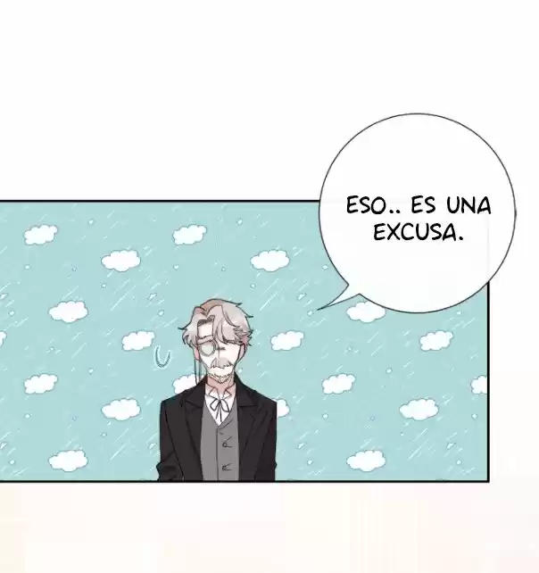 Por Favor No Me Comas - Capítulo 36 - Página 53 - LectorTMOo