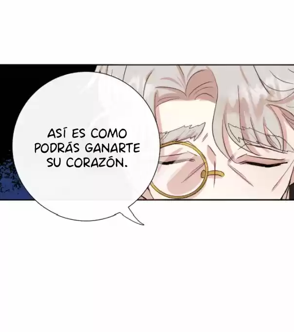 Por Favor No Me Comas - Capítulo 36 - Página 59 - LectorTMOo