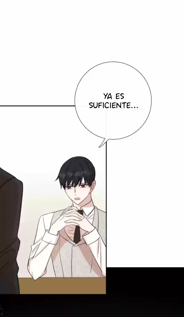 Por Favor No Me Comas - Capítulo 36 - Página 60 - LectorTMOo