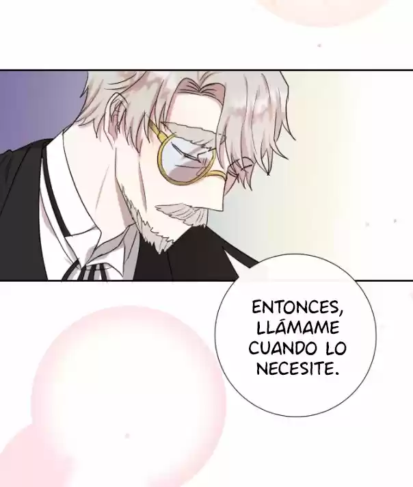 Por Favor No Me Comas - Capítulo 36 - Página 65 - LectorTMOo