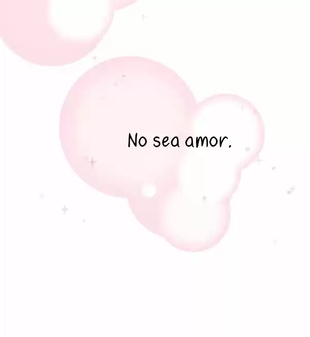 Por Favor No Me Comas - Capítulo 36 - Página 66 - LectorTMOo