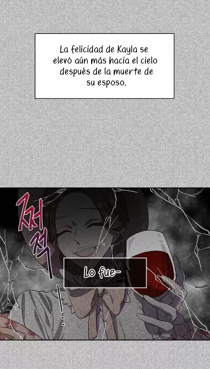 Por Favor No Me Comas - Capítulo 38 - Página 10 - LectorTMOo