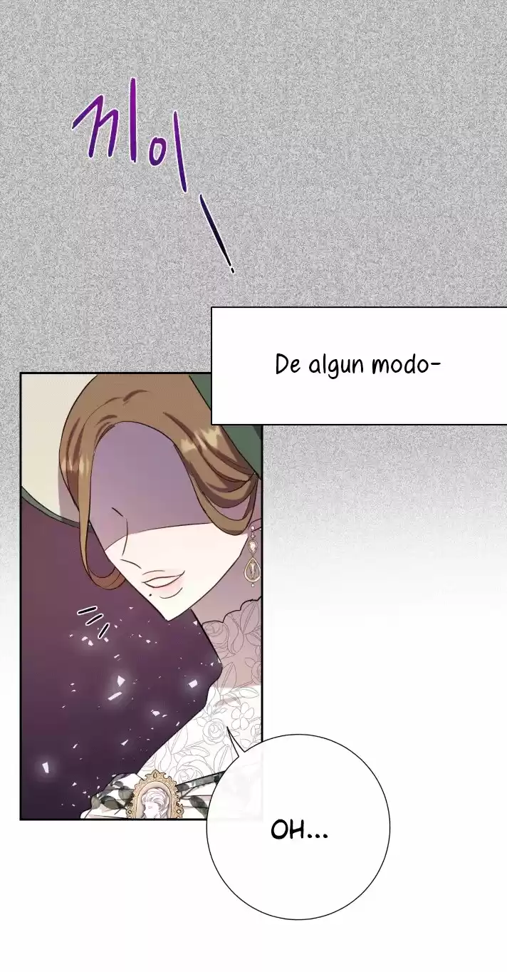Por Favor No Me Comas - Capítulo 38 - Página 14 - LectorTMOo