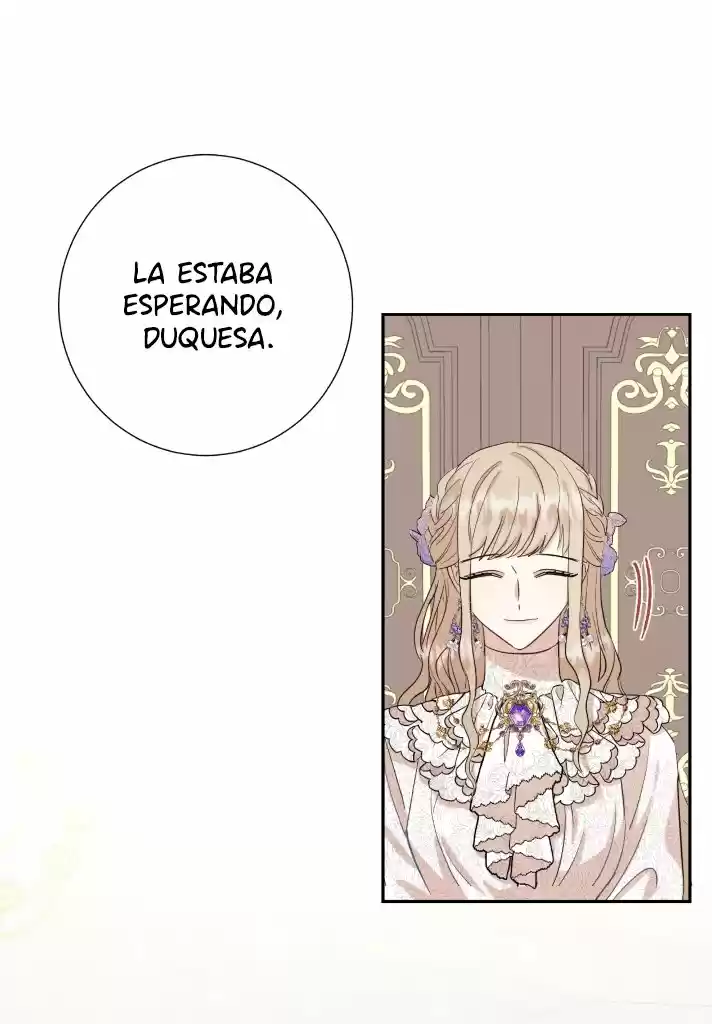Por Favor No Me Comas - Capítulo 38 - Página 15 - LectorTMOo