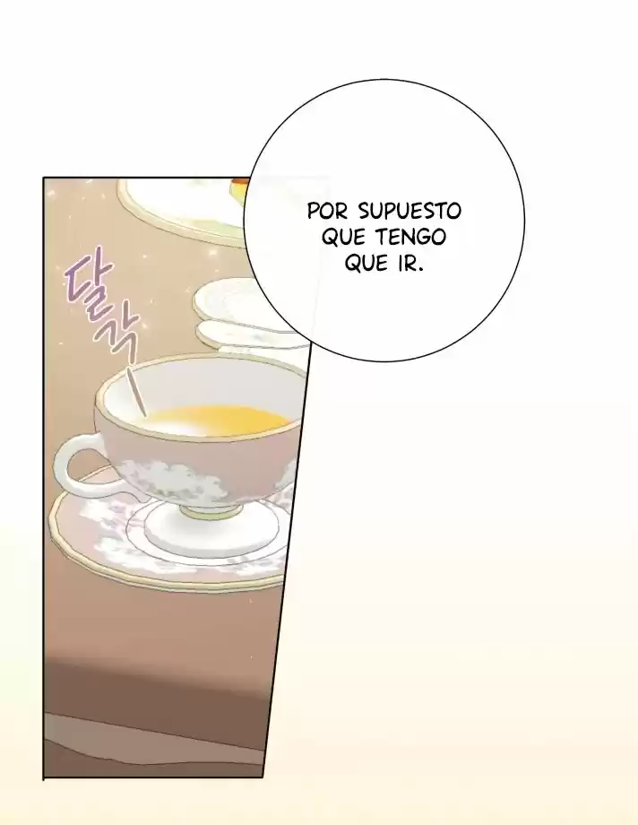 Por Favor No Me Comas - Capítulo 38 - Página 27 - LectorTMOo