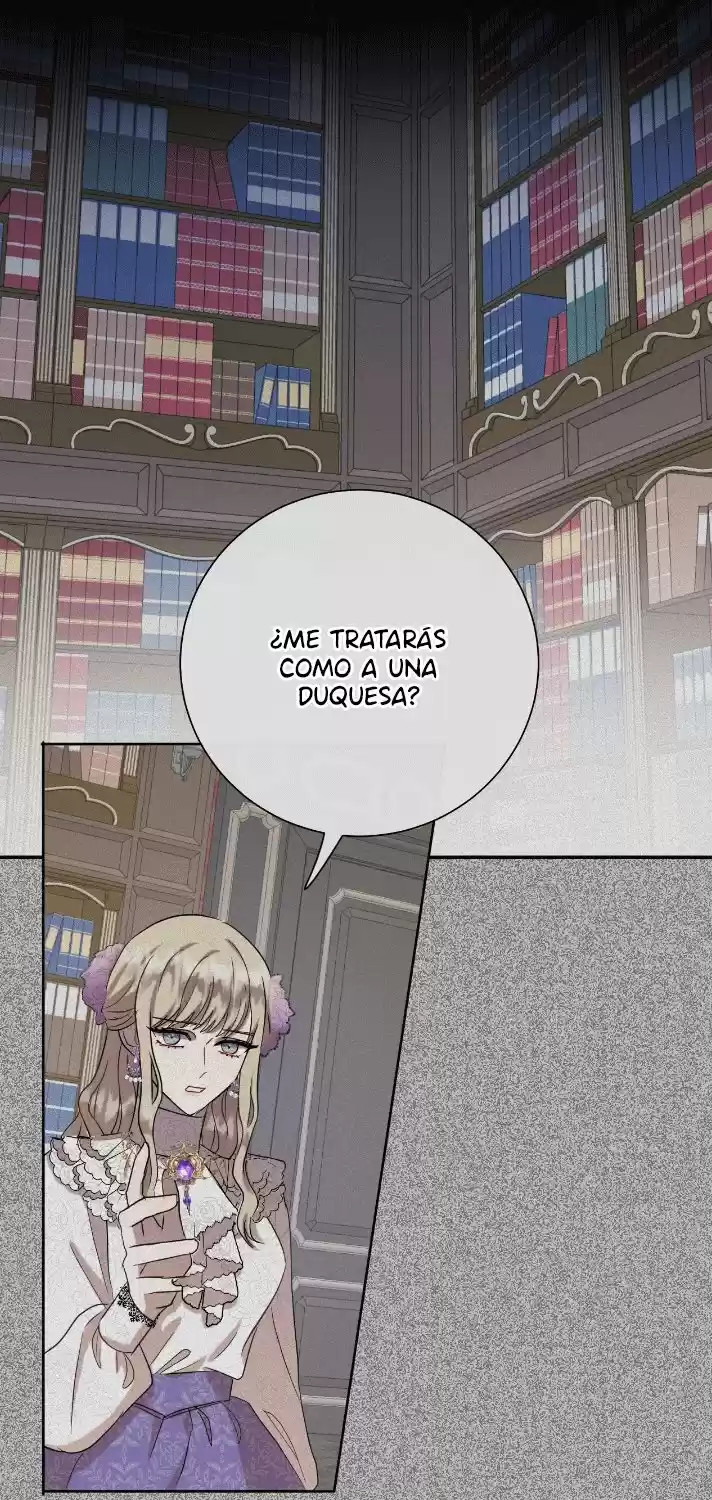 Por Favor No Me Comas - Capítulo 38 - Página 46 - LectorTMOo