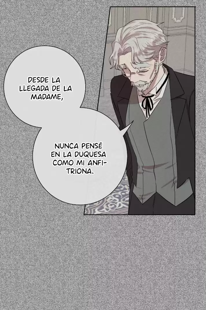 Por Favor No Me Comas - Capítulo 38 - Página 47 - LectorTMOo