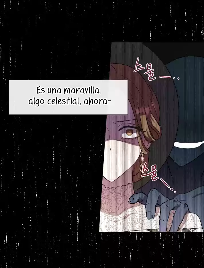 Por Favor No Me Comas - Capítulo 38 - Página 52 - LectorTMOo