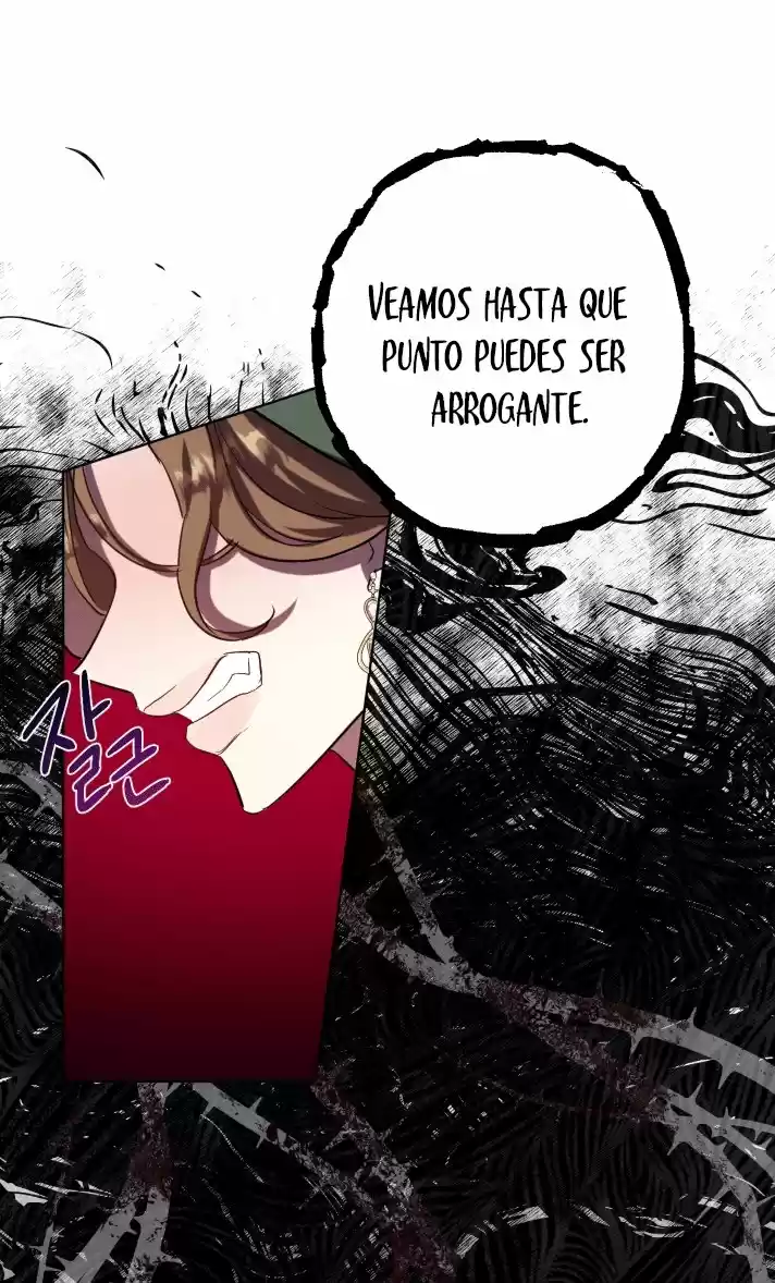 Por Favor No Me Comas - Capítulo 38 - Página 64 - LectorTMOo