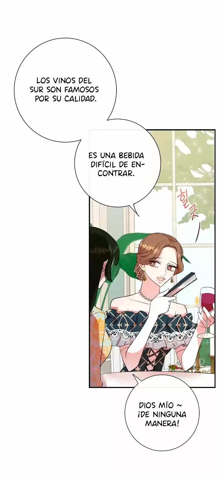 Por Favor No Me Comas - Capítulo 39 - Página 12 - LectorTMOo
