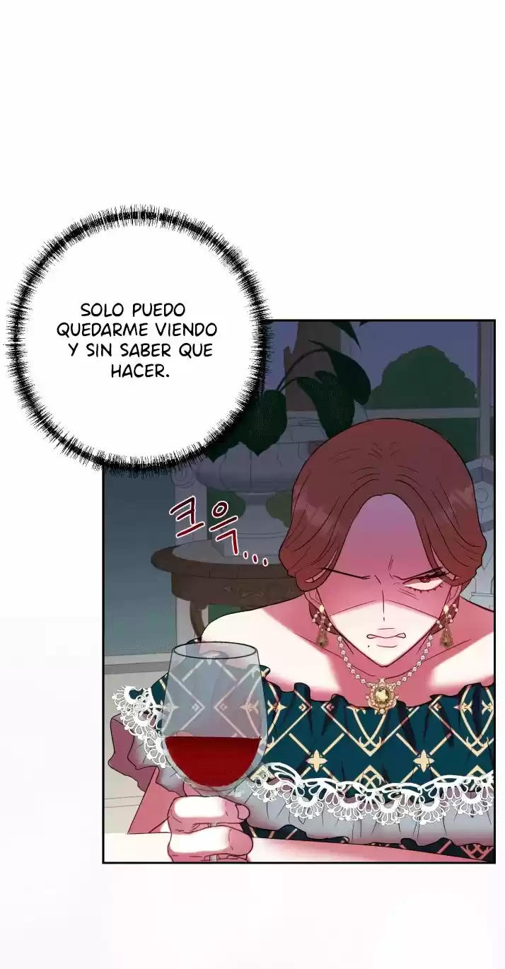 Por Favor No Me Comas - Capítulo 39 - Página 28 - LectorTMOo