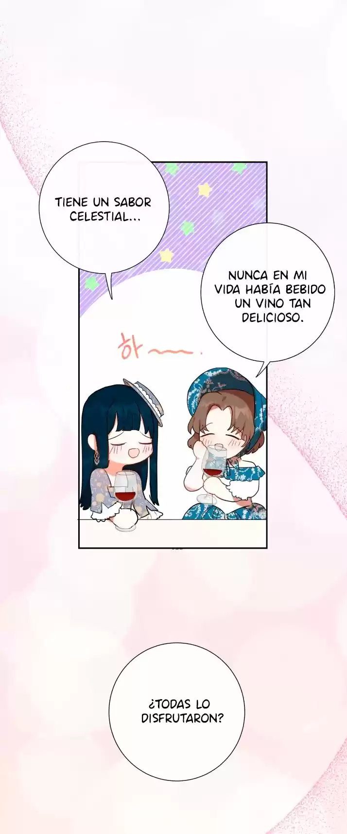 Por Favor No Me Comas - Capítulo 39 - Página 29 - LectorTMOo