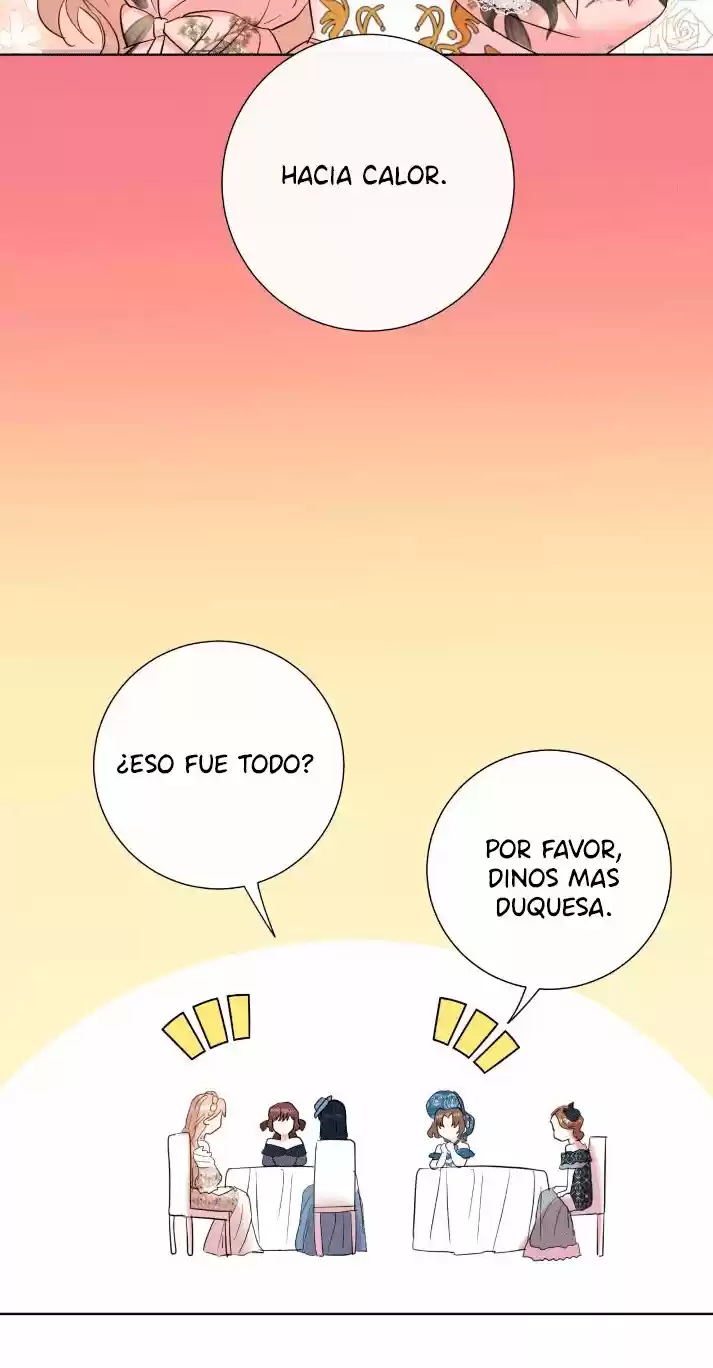 Por Favor No Me Comas - Capítulo 39 - Página 44 - LectorTMOo