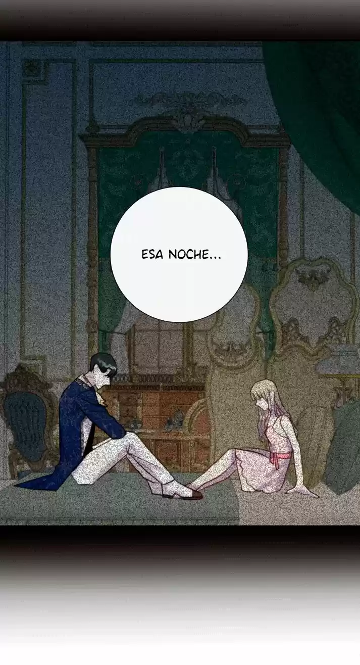 Por Favor No Me Comas - Capítulo 39 - Página 47 - LectorTMOo