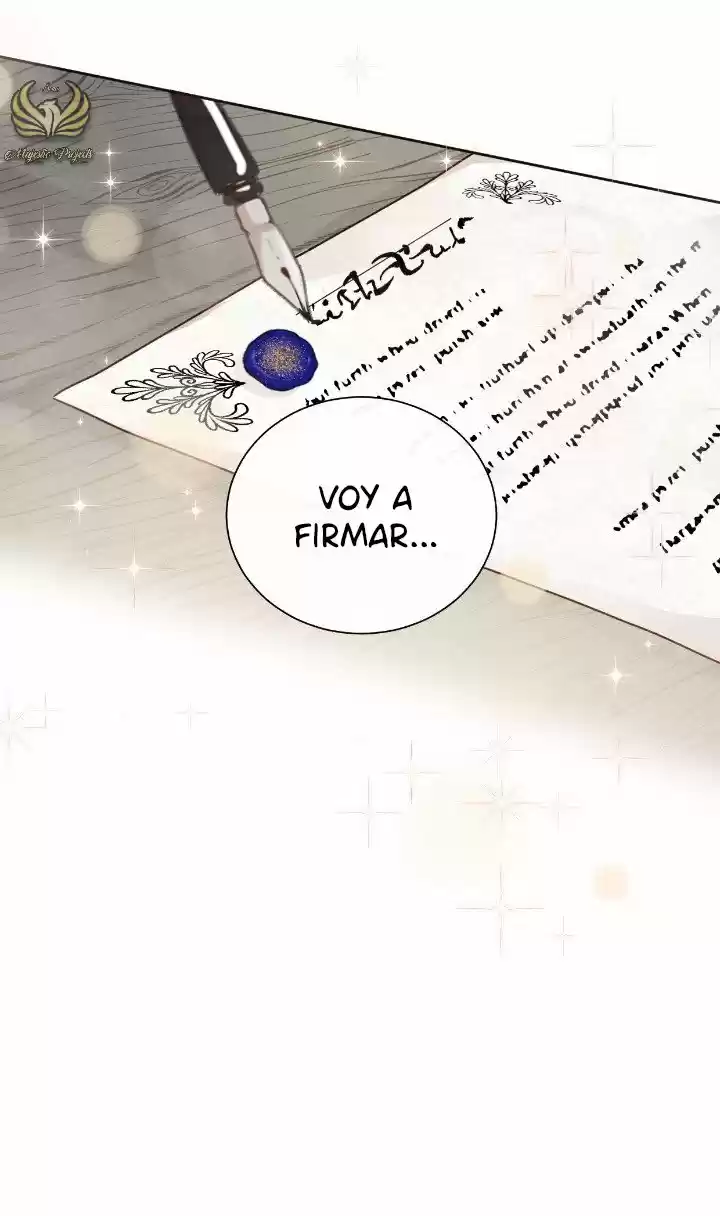 Por Favor No Me Comas - Capítulo 4 - Página 9 - LectorTMOo