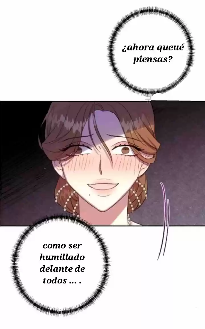 Por Favor No Me Comas - Capítulo 40 - Página 38 - LectorTMOo
