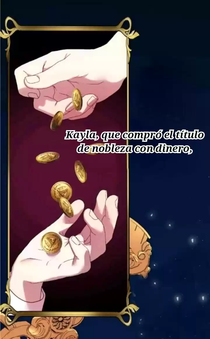 Por Favor No Me Comas - Capítulo 40 - Página 57 - LectorTMOo