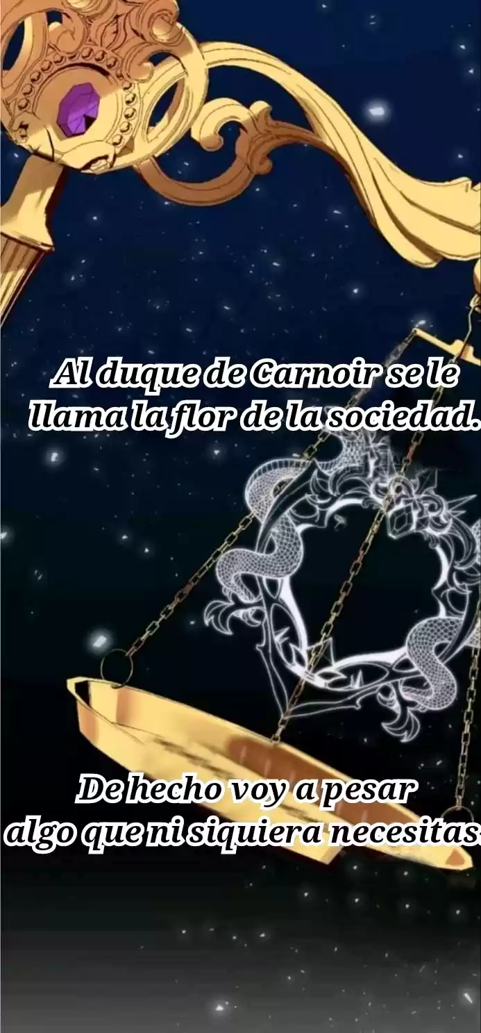 Por Favor No Me Comas - Capítulo 40 - Página 58 - LectorTMOo