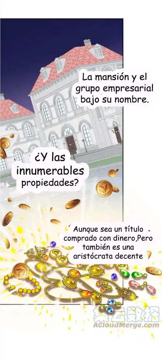 Por Favor No Me Comas - Capítulo 41 - Página 13 - LectorTMOo