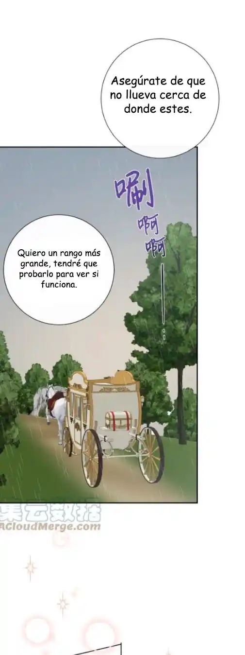 Por Favor No Me Comas - Capítulo 41 - Página 32 - LectorTMOo