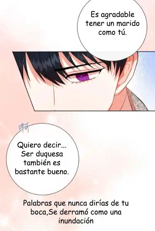 Por Favor No Me Comas - Capítulo 41 - Página 36 - LectorTMOo