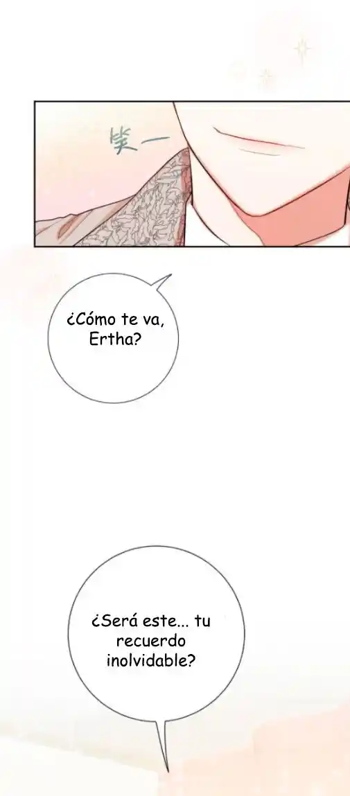 Por Favor No Me Comas - Capítulo 41 - Página 44 - LectorTMOo