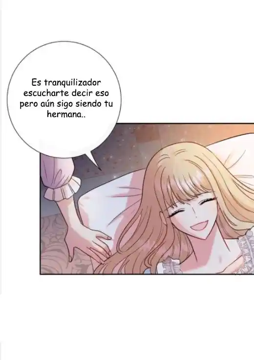 Por Favor No Me Comas - Capítulo 42 - Página 28 - LectorTMOo