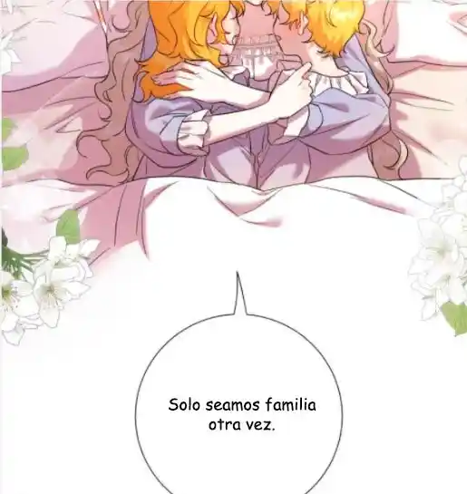 Por Favor No Me Comas - Capítulo 42 - Página 30 - LectorTMOo