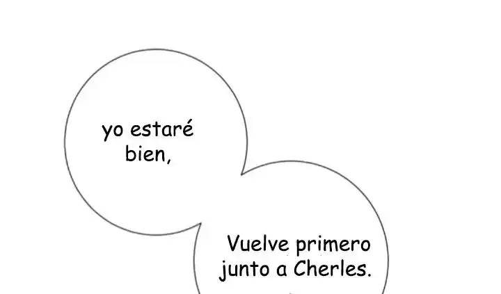 Por Favor No Me Comas - Capítulo 47 - Página 15 - LectorTMOo