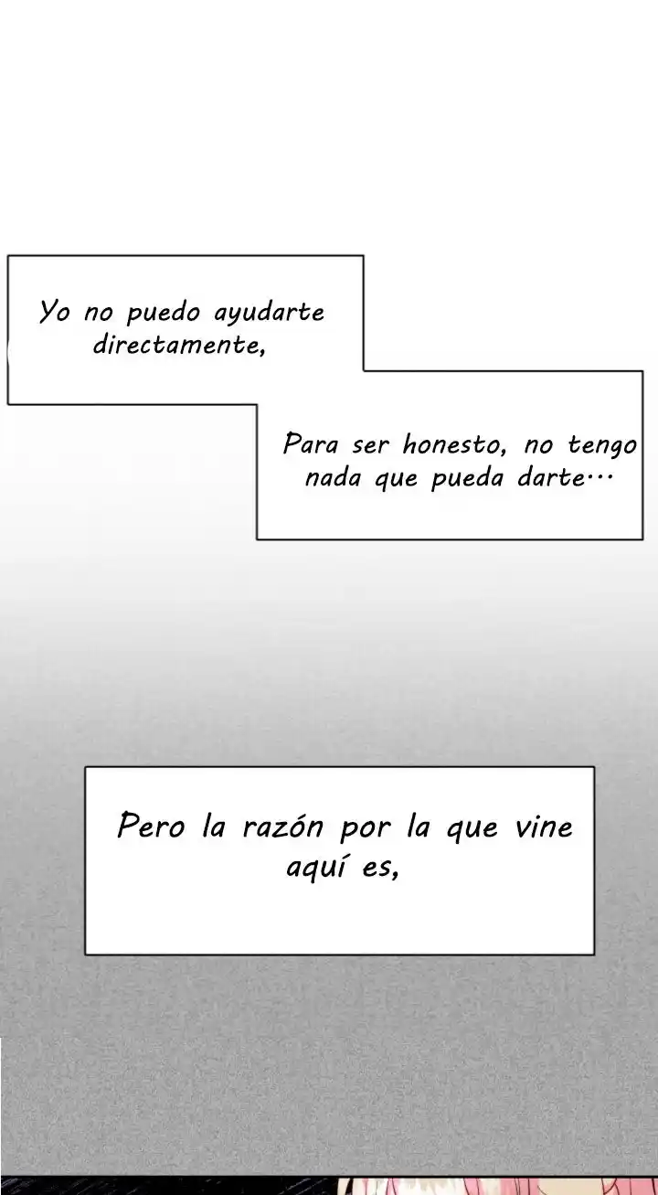 Por Favor No Me Comas - Capítulo 47 - Página 34 - LectorTMOo