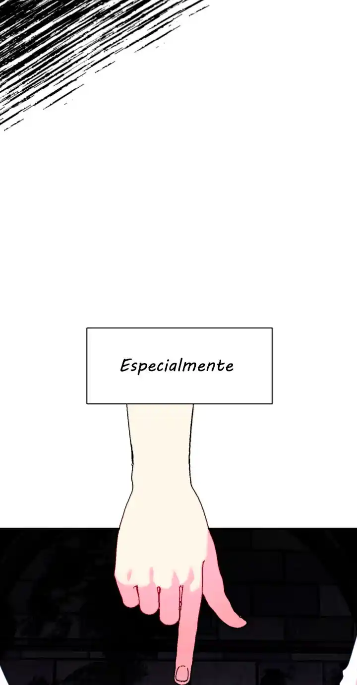 Por Favor No Me Comas - Capítulo 47 - Página 45 - LectorTMOo