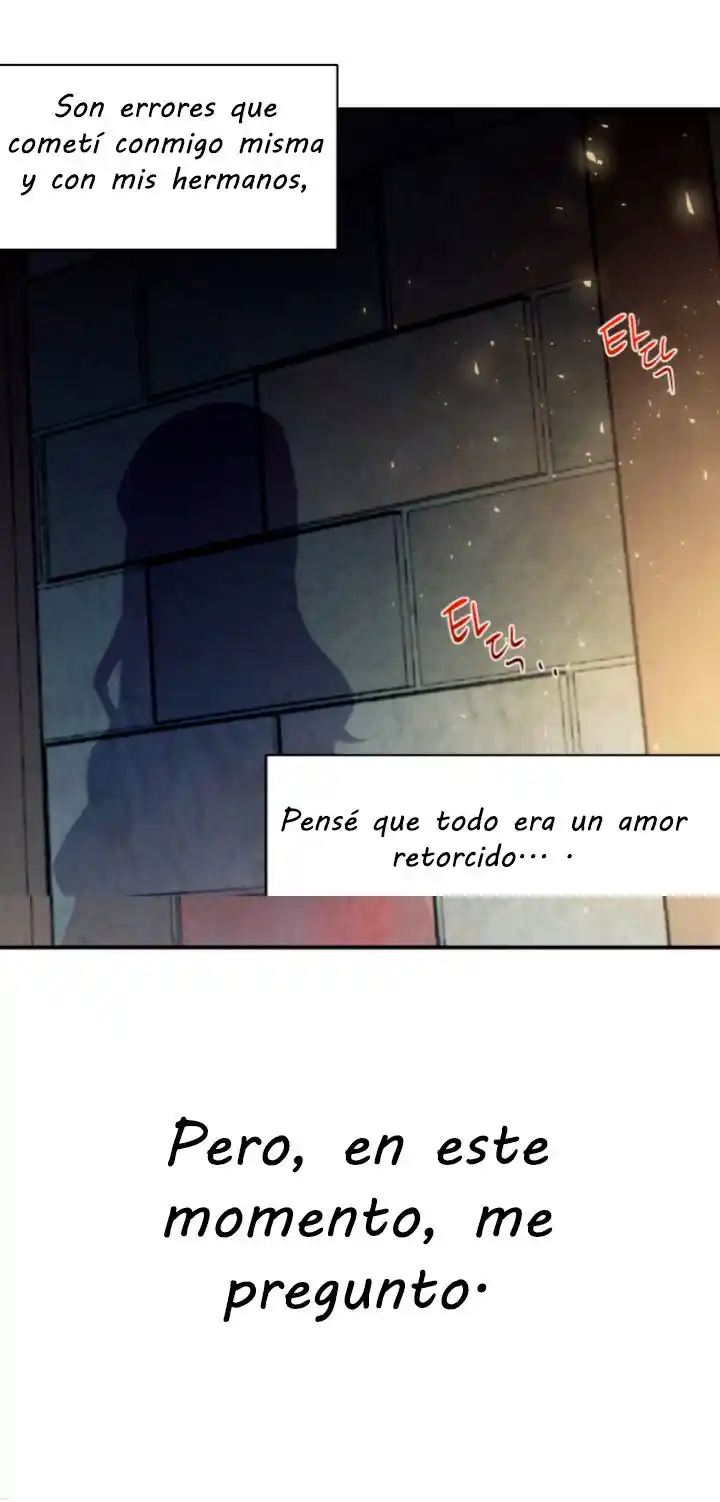 Por Favor No Me Comas - Capítulo 47 - Página 47 - LectorTMOo