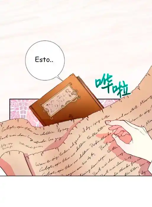 Por Favor No Me Comas - Capítulo 53 - Página 8 - LectorTMOo