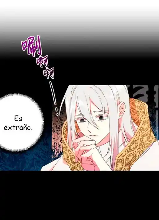 Por Favor No Me Comas - Capítulo 53 - Página 9 - LectorTMOo