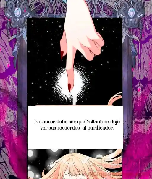 Por Favor No Me Comas - Capítulo 53 - Página 24 - LectorTMOo
