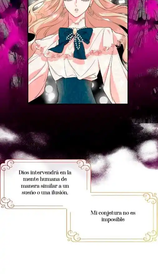 Por Favor No Me Comas - Capítulo 53 - Página 25 - LectorTMOo