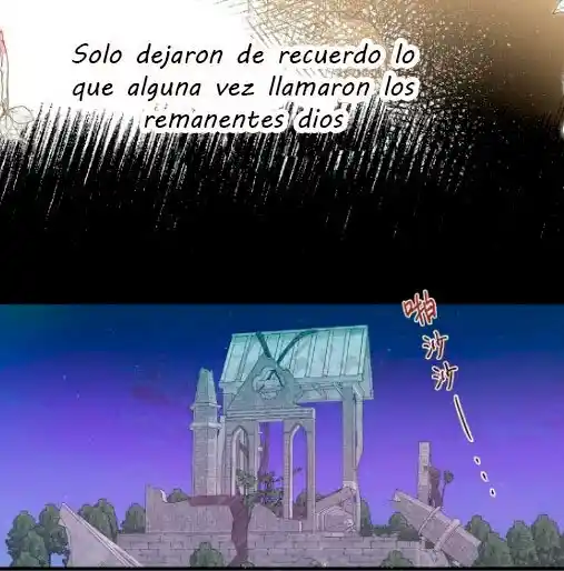 Por Favor No Me Comas - Capítulo 53 - Página 30 - LectorTMOo