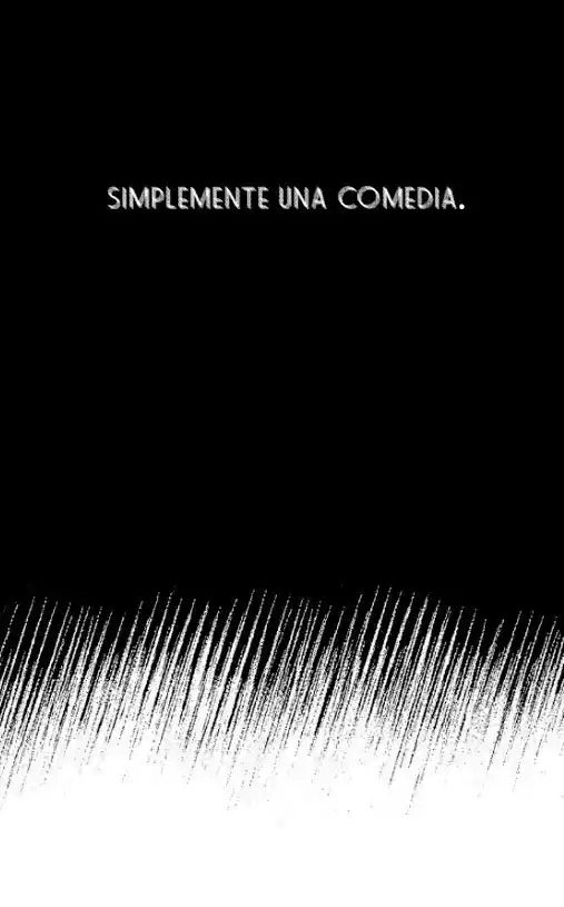 Por Favor No Me Comas - Capítulo 53 - Página 32 - LectorTMOo