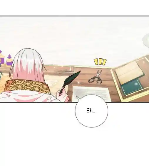 Por Favor No Me Comas - Capítulo 53 - Página 35 - LectorTMOo