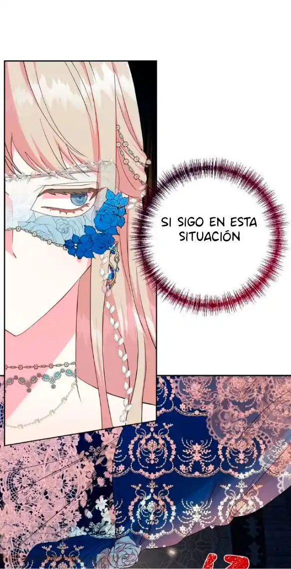 Por Favor No Me Comas - Capítulo 56 - Página 12 - LectorTMOo
