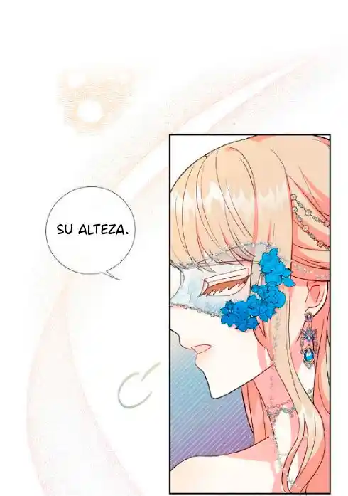 Por Favor No Me Comas - Capítulo 57 - Página 16 - LectorTMOo