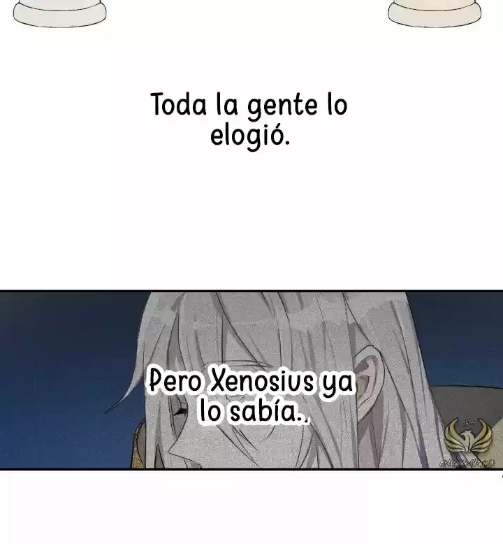 Por Favor No Me Comas - Capítulo 6 - Página 8 - LectorTMOo
