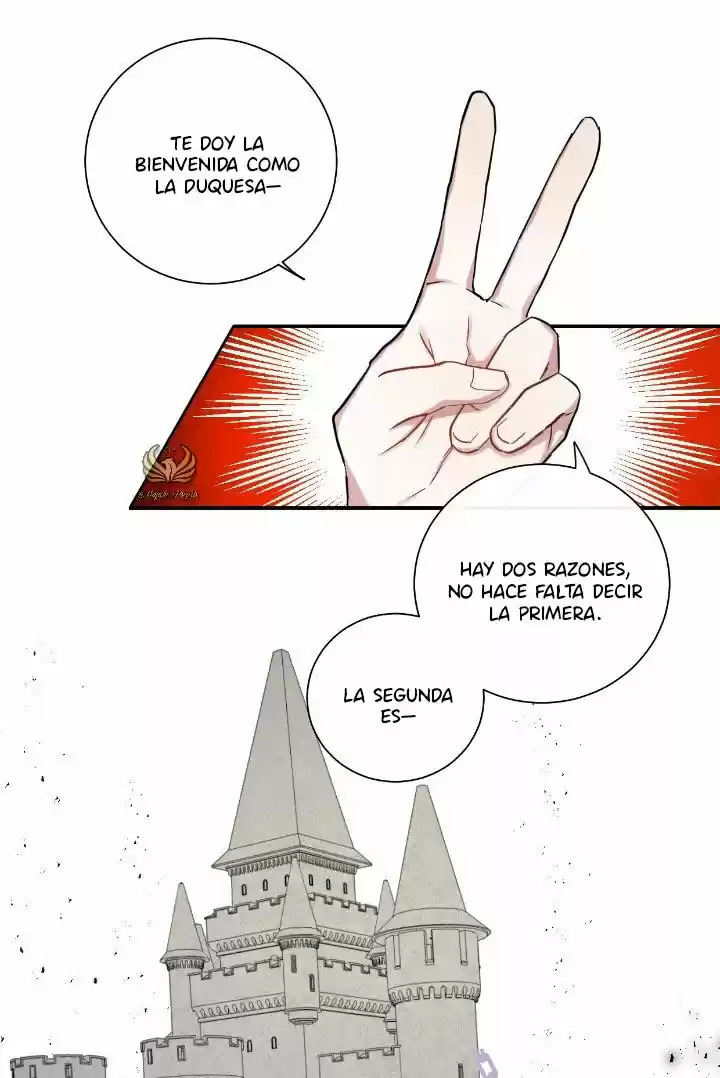 Por Favor No Me Comas - Capítulo 6 - Página 68 - LectorTMOo