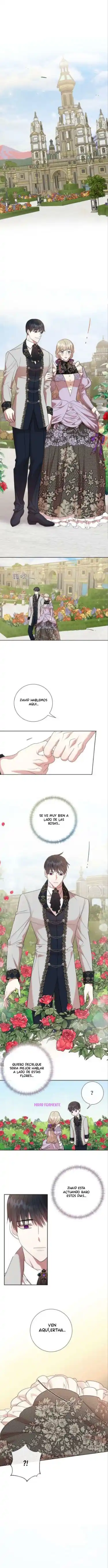 Por Favor No Me Comas - Capítulo 62 - Página 15 - LectorTMOo
