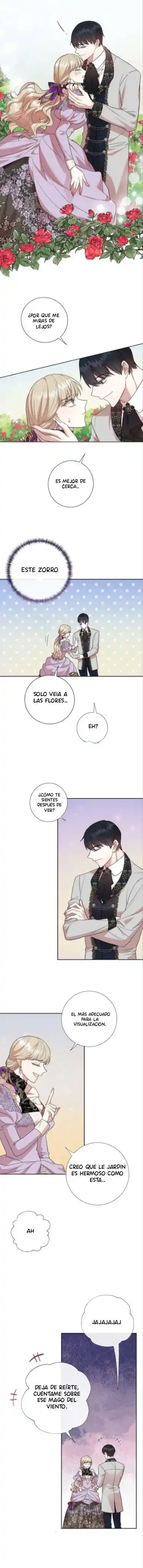 Por Favor No Me Comas - Capítulo 62 - Página 16 - LectorTMOo