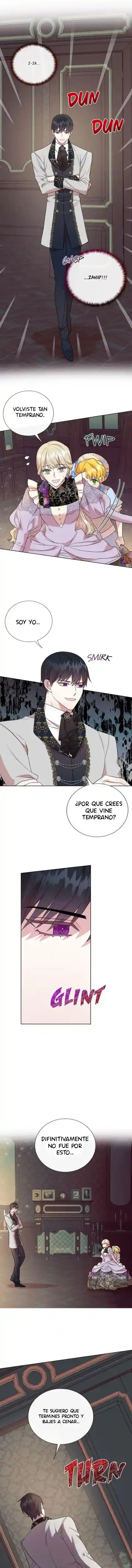 Por Favor No Me Comas - Capítulo 64 - Página 16 - LectorTMOo